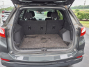 Thumbnail image of 2019 Chevrolet Equinox at Gastorf Chevrolet