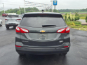 Thumbnail image of 2019 Chevrolet Equinox at Gastorf Chevrolet