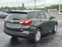 Thumbnail image of 2019 Chevrolet Equinox at Gastorf Chevrolet