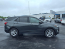 Thumbnail image of 2019 Chevrolet Equinox at Gastorf Chevrolet