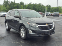 Thumbnail image of 2019 Chevrolet Equinox at Gastorf Chevrolet
