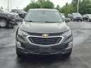 Thumbnail image of 2019 Chevrolet Equinox at Gastorf Chevrolet