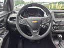 Thumbnail image of 2019 Chevrolet Equinox at Gastorf Chevrolet