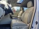 Thumbnail image of 2022 INFINITI QX80 at Ray Catena Infiniti of Bridgewater