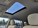 Thumbnail image of 2022 INFINITI QX80 at Ray Catena Infiniti of Bridgewater