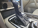 Thumbnail image of 2022 INFINITI QX80 at Ray Catena Infiniti of Bridgewater