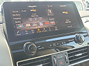 Thumbnail image of 2022 INFINITI QX80 at Ray Catena Infiniti of Bridgewater