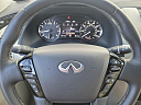 Thumbnail image of 2022 INFINITI QX80 at Ray Catena Infiniti of Bridgewater