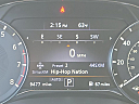 Thumbnail image of 2022 INFINITI QX80 at Ray Catena Infiniti of Bridgewater