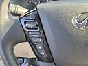 Thumbnail image of 2022 INFINITI QX80 at Ray Catena Infiniti of Bridgewater