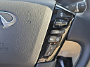 Thumbnail image of 2022 INFINITI QX80 at Ray Catena Infiniti of Bridgewater