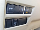 Thumbnail image of 2022 INFINITI QX80 at Ray Catena Infiniti of Bridgewater