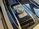 Thumbnail image of 2022 INFINITI QX80 at Ray Catena Infiniti of Bridgewater