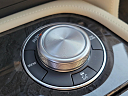 Thumbnail image of 2022 INFINITI QX80 at Ray Catena Infiniti of Bridgewater