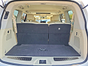 Thumbnail image of 2022 INFINITI QX80 at Ray Catena Infiniti of Bridgewater