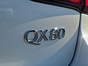 Thumbnail image of 2022 INFINITI QX80 at Ray Catena Infiniti of Bridgewater