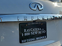 Thumbnail image of 2022 INFINITI QX80 at Ray Catena Infiniti of Bridgewater