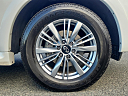 Thumbnail image of 2022 INFINITI QX80 at Ray Catena Infiniti of Bridgewater