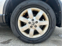 2011 Honda CR-V SE at Page Honda of Bloomfield