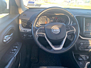Thumbnail image of 2014 Jeep Cherokee at Allegiant Auto Center