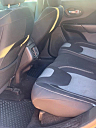 Thumbnail image of 2014 Jeep Cherokee at Allegiant Auto Center
