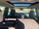 Thumbnail image of 2014 Jeep Cherokee at Allegiant Auto Center