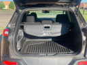 Thumbnail image of 2014 Jeep Cherokee at Allegiant Auto Center