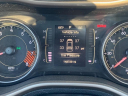 Thumbnail image of 2014 Jeep Cherokee at Allegiant Auto Center