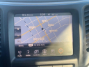 Thumbnail image of 2014 Jeep Cherokee at Allegiant Auto Center