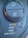 Thumbnail image of 2014 Jeep Cherokee at Allegiant Auto Center