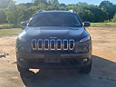 Thumbnail image of 2014 Jeep Cherokee at Allegiant Auto Center