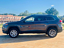 Thumbnail image of 2014 Jeep Cherokee at Allegiant Auto Center