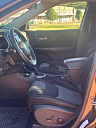 Thumbnail image of 2014 Jeep Cherokee at Allegiant Auto Center