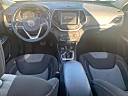 Thumbnail image of 2014 Jeep Cherokee at Allegiant Auto Center