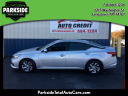 Thumbnail image of 2019 Nissan Altima at Parkside Total Auto Care