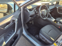 2022 Toyota RAV4 Hybrid XLE at Burnsville Toyota