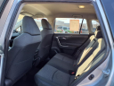 Thumbnail image of 2022 Toyota RAV4 Hybrid at Burnsville Toyota