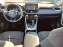 Thumbnail image of 2022 Toyota RAV4 Hybrid at Burnsville Toyota