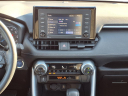 Thumbnail image of 2022 Toyota RAV4 Hybrid at Burnsville Toyota