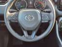 Thumbnail image of 2022 Toyota RAV4 Hybrid at Burnsville Toyota