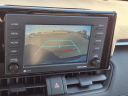 Thumbnail image of 2022 Toyota RAV4 Hybrid at Burnsville Toyota