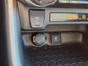 Thumbnail image of 2022 Toyota RAV4 Hybrid at Burnsville Toyota