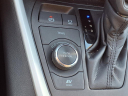 Thumbnail image of 2022 Toyota RAV4 Hybrid at Burnsville Toyota