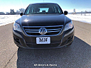 Thumbnail image of 2011 Volkswagen Tiguan at MN Motors & Sports