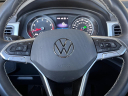 Thumbnail image of 2021 Volkswagen Atlas Cross Sport at Wes Greenway's Alexandria Vw