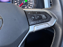 Thumbnail image of 2021 Volkswagen Atlas Cross Sport at Wes Greenway's Alexandria Vw