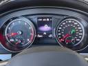 Thumbnail image of 2021 Volkswagen Atlas Cross Sport at Wes Greenway's Alexandria Vw