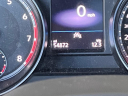 Thumbnail image of 2021 Volkswagen Atlas Cross Sport at Wes Greenway's Alexandria Vw