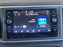 Thumbnail image of 2021 Volkswagen Atlas Cross Sport at Wes Greenway's Alexandria Vw
