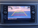 Thumbnail image of 2021 Volkswagen Atlas Cross Sport at Wes Greenway's Alexandria Vw